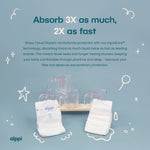 Alppi Newborn Special - Alppi Baby