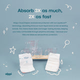 Alppi Newborn Special - Alppi Baby