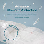 Alppi Newborn Special - Alppi Baby