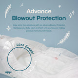 Alppi Newborn Special - Alppi Baby