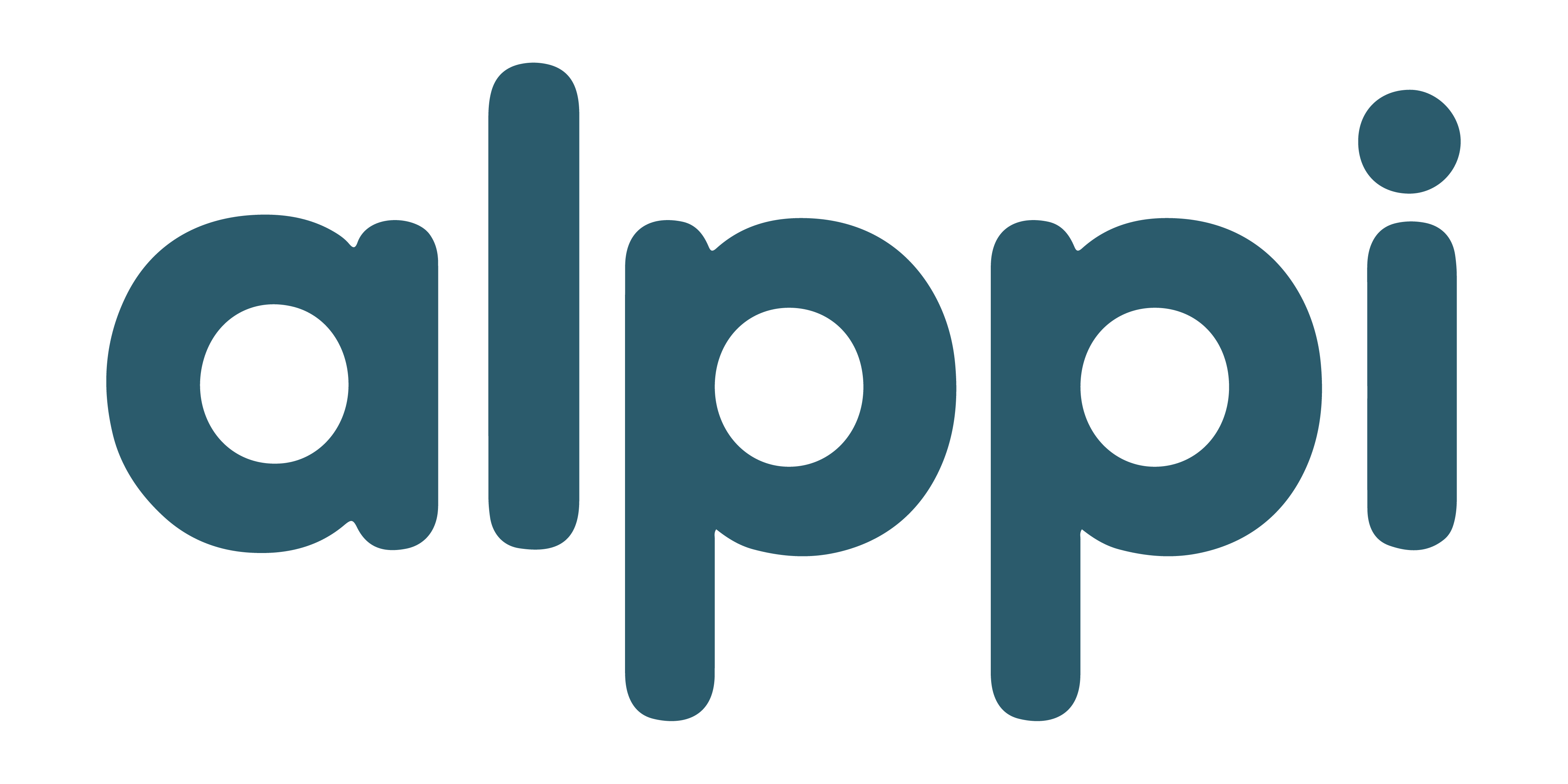 Alppi Baby