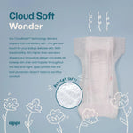 Alppi Newborn Special - Alppi Baby