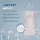 Alppi Newborn Special - Alppi Baby