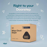 Alppi Newborn Special - Alppi Baby