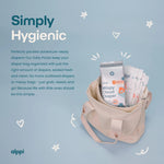 Alppi Newborn Special - Alppi Baby