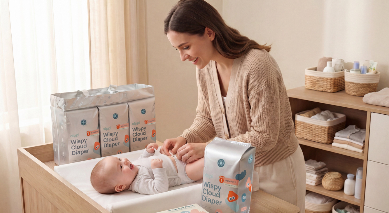 10 Month Baby Milestones: What to Expect