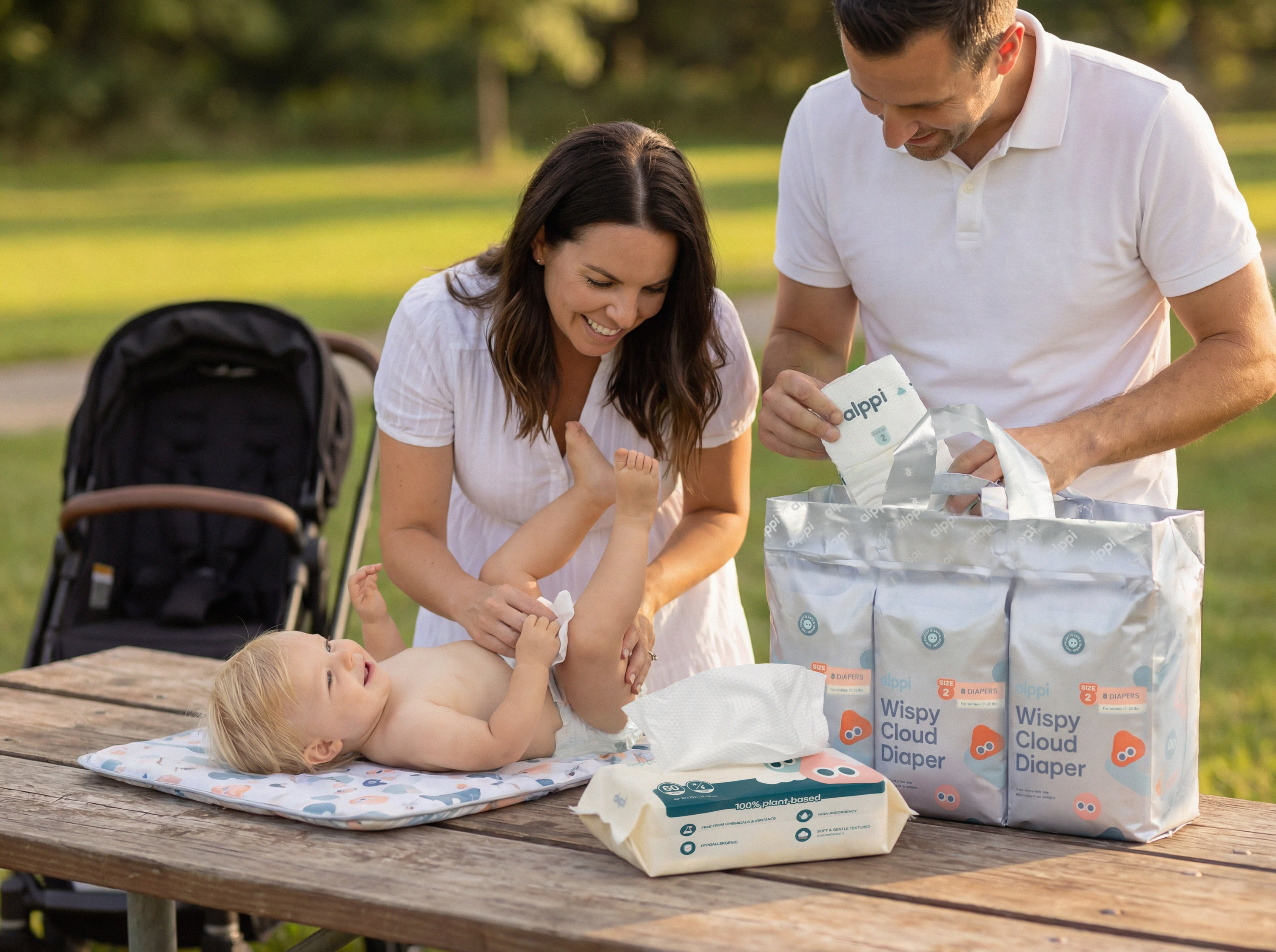 baby care tips