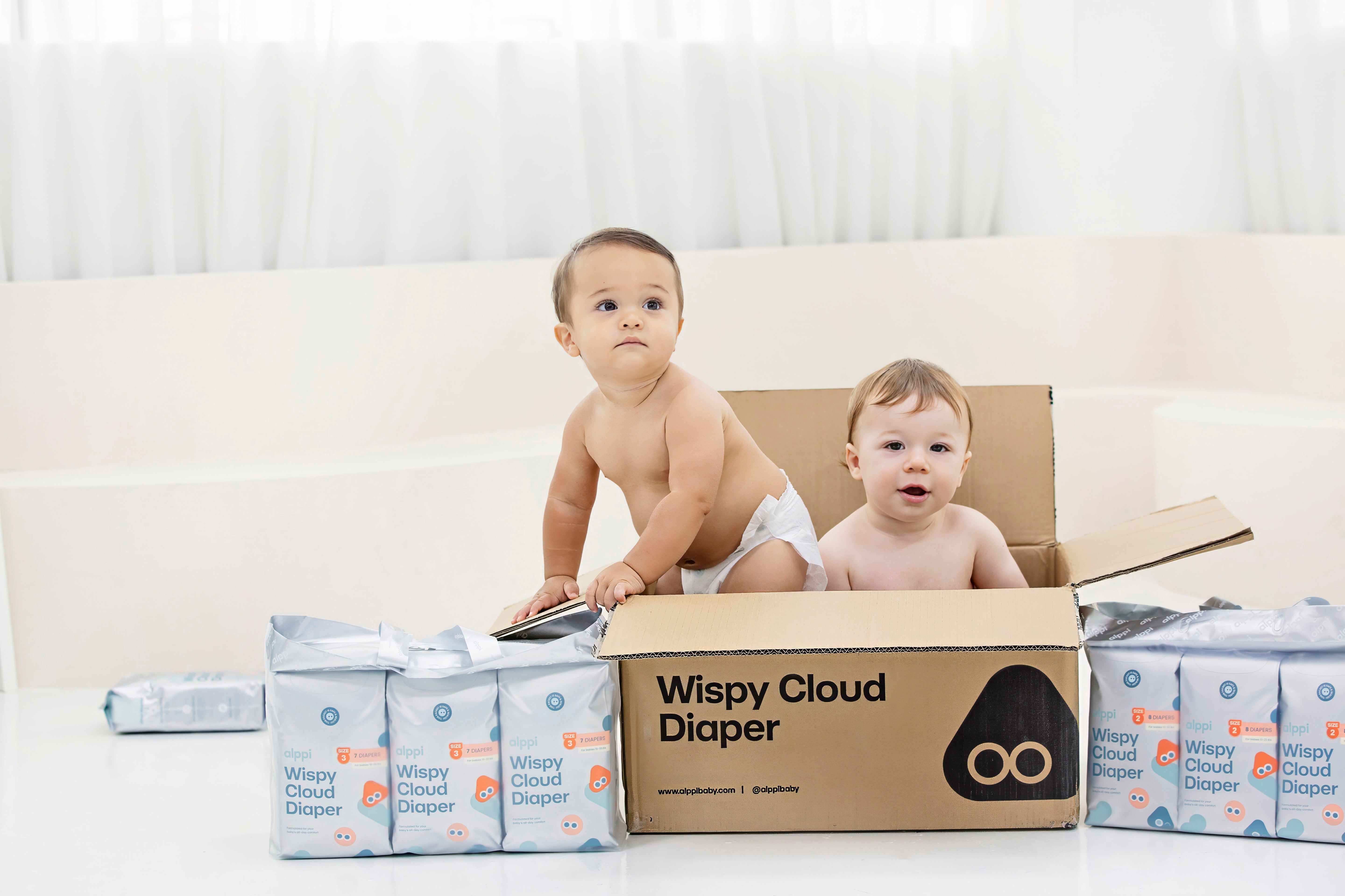 best diaper subscription 2026