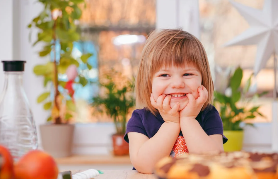 toddler sleep regression