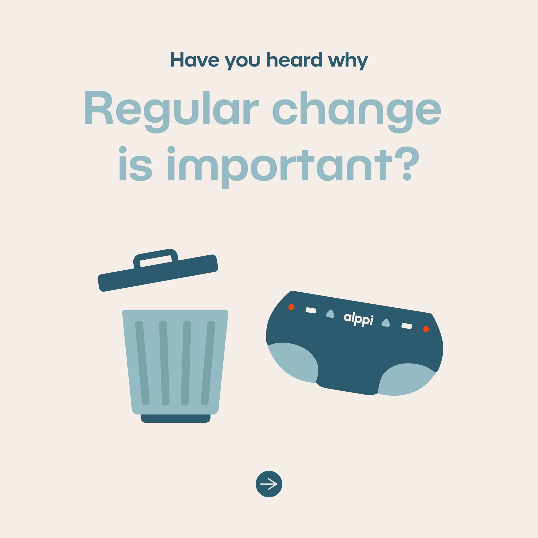 How Often Should You Change Your Baby's Diaper? A Simple Guide & Tips