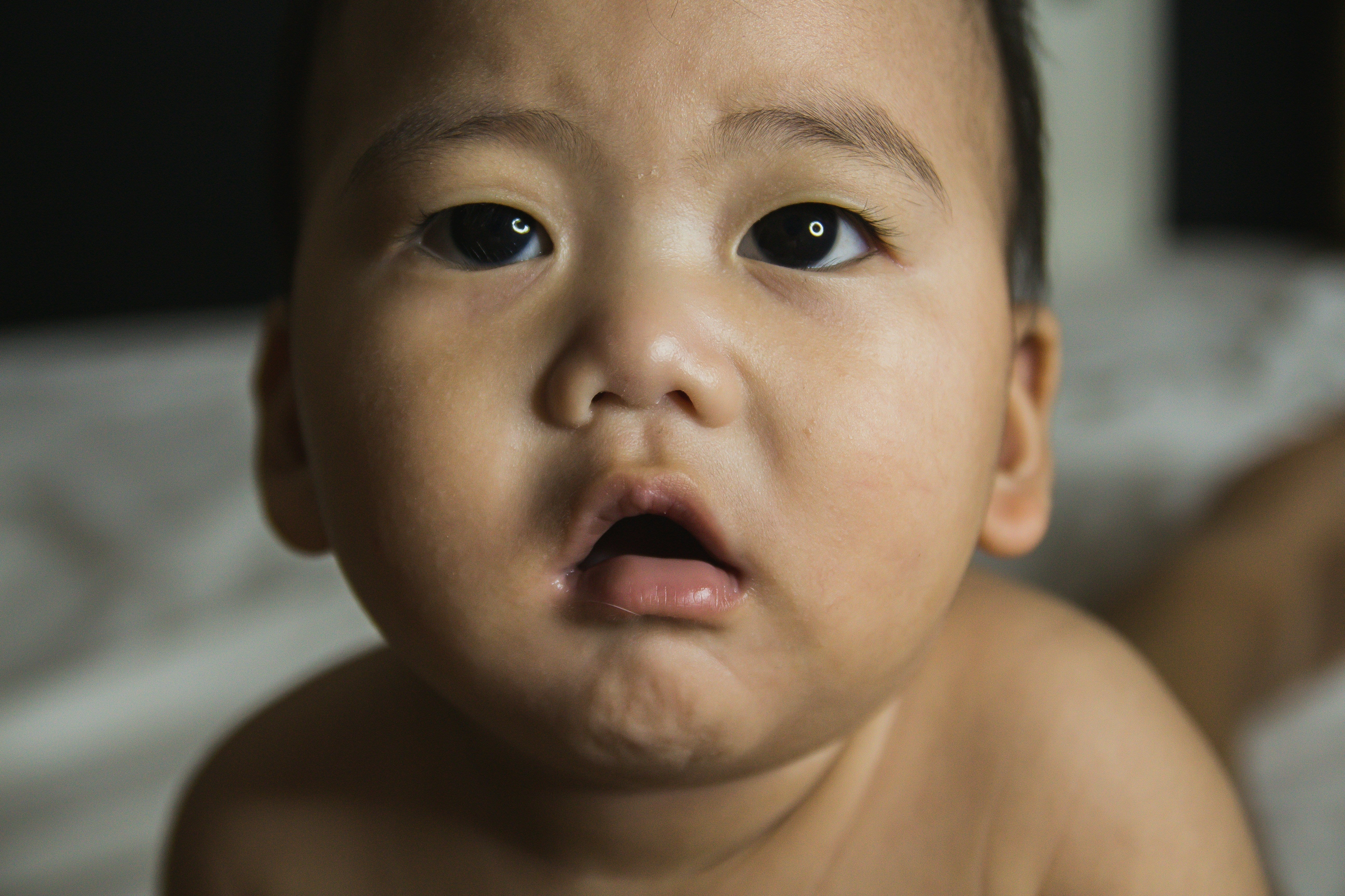 7 month sleep regression