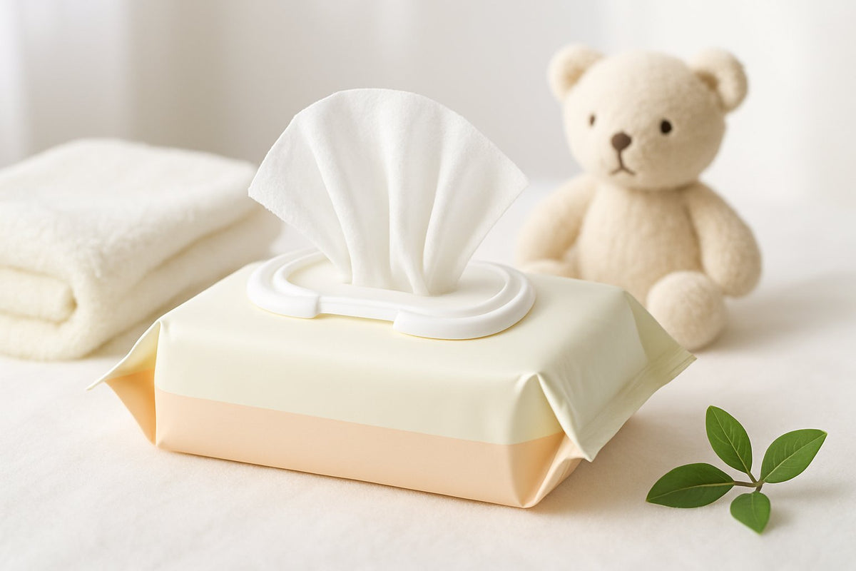 best baby wipes 