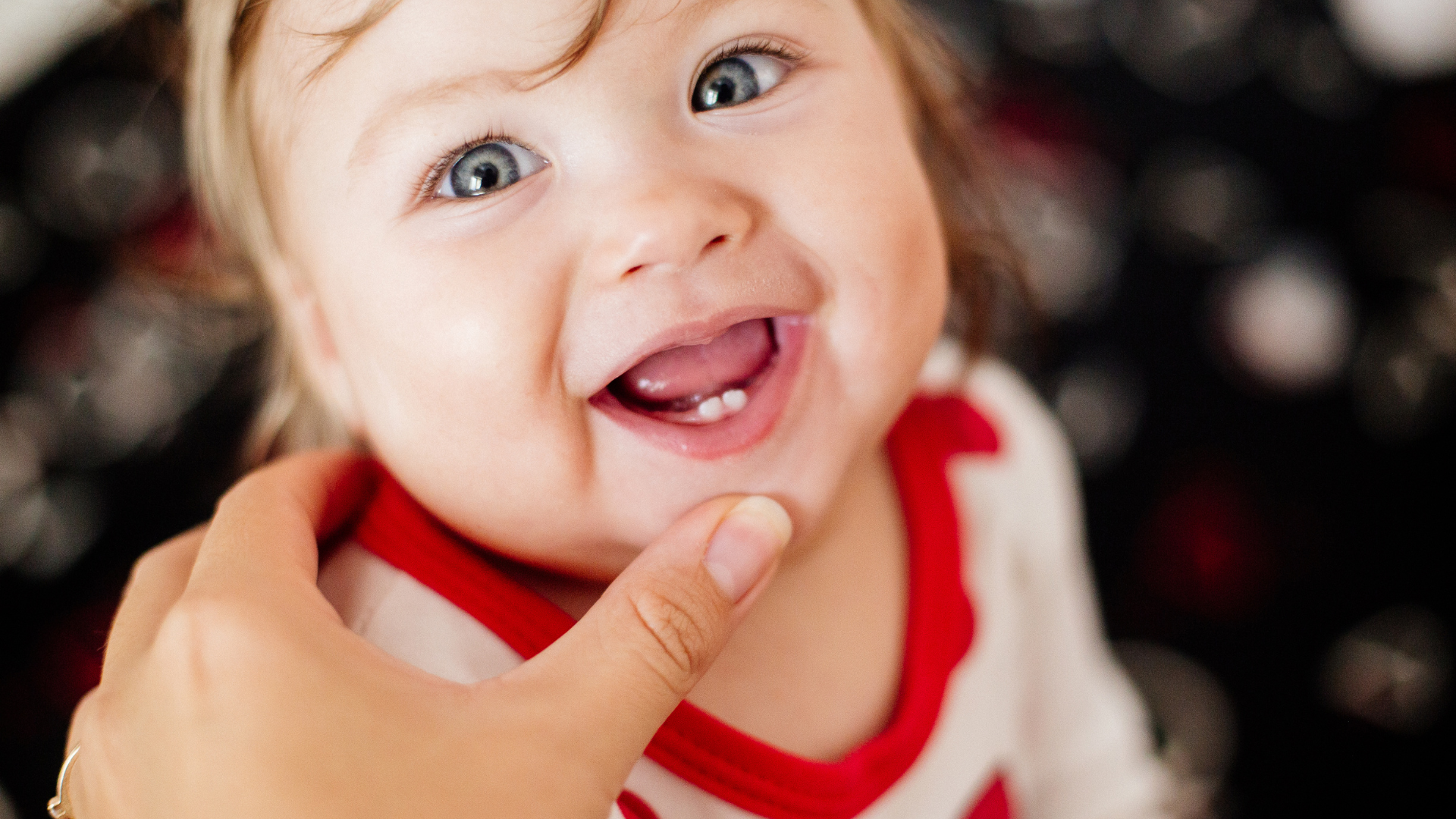 How Long Does Teething Last