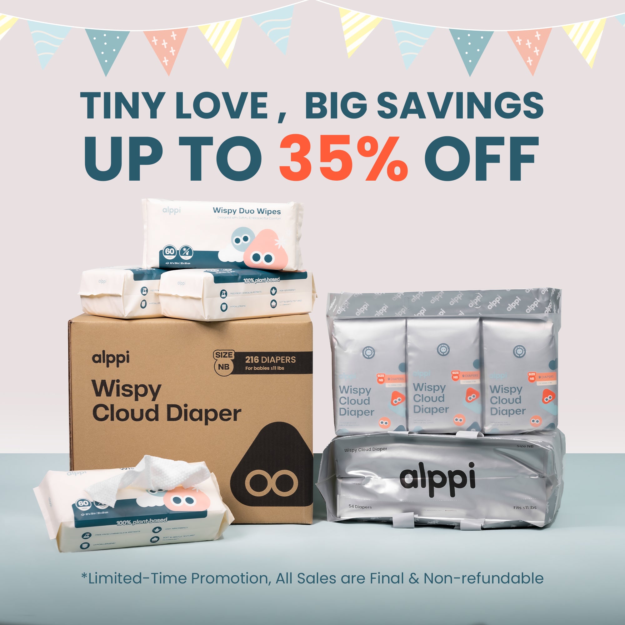 Types Of Diaper Rash Pictures And How To Identify Them – Alppi Baby